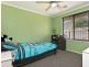39 Prosperity Way, Andrews Farm SA 5114