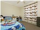 39 Prosperity Way, Andrews Farm SA 5114