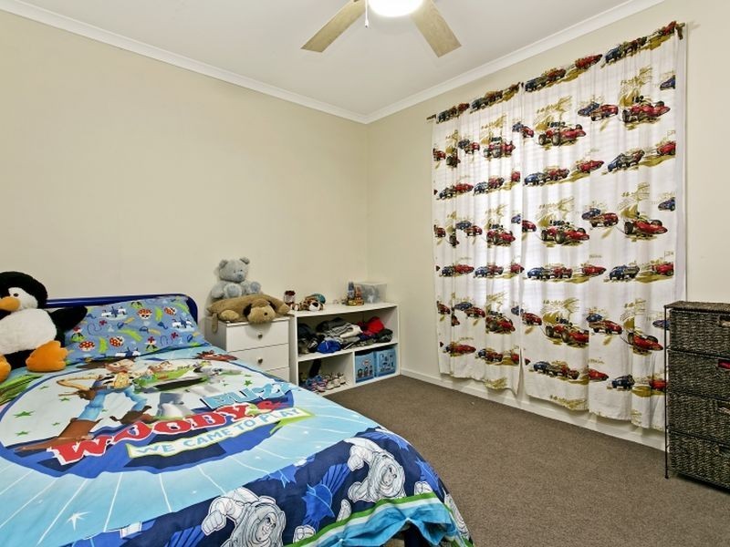39 Prosperity Way, Andrews Farm SA 5114