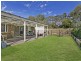 39 Prosperity Way, Andrews Farm SA 5114