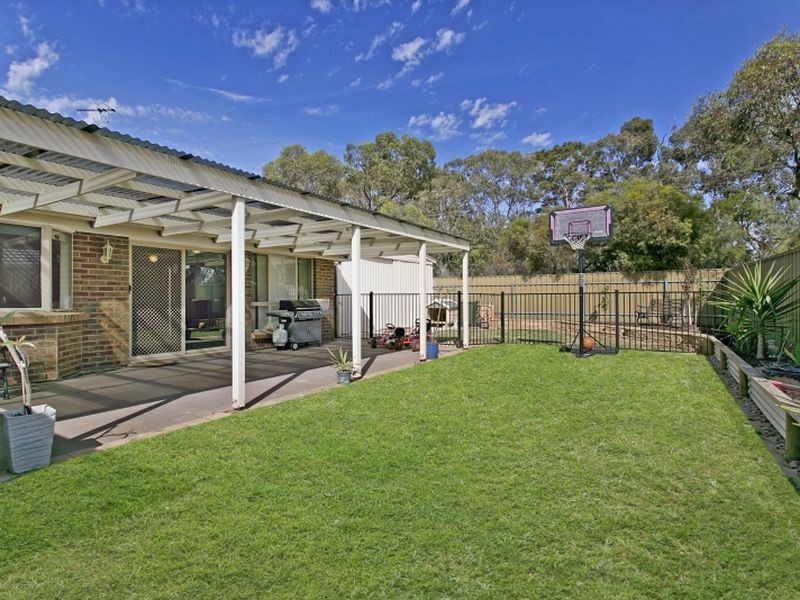 39 Prosperity Way, Andrews Farm SA 5114