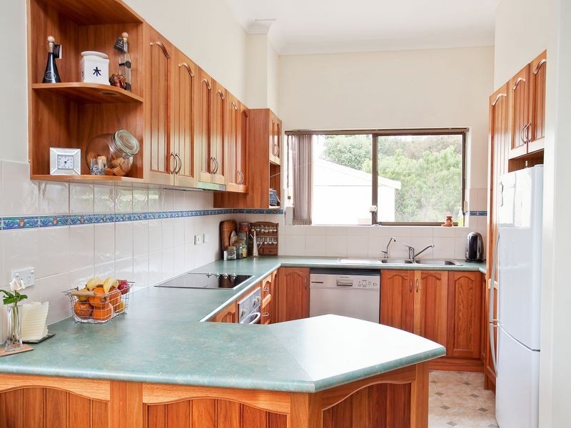 66 Marlborough Street, Henley Beach SA 5022