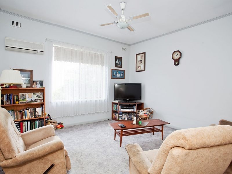 66 Marlborough Street, Henley Beach SA 5022