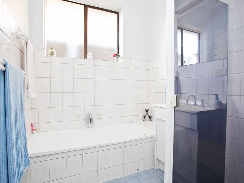 66 Marlborough Street, Henley Beach SA 5022