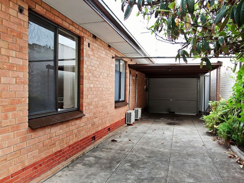 66 Marlborough Street, Henley Beach SA 5022