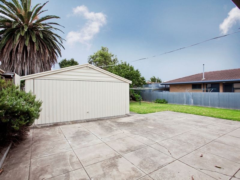 66 Marlborough Street, Henley Beach SA 5022