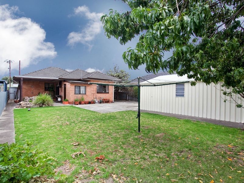 66 Marlborough Street, Henley Beach SA 5022