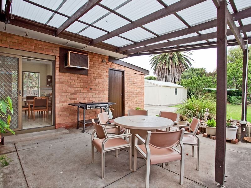 66 Marlborough Street, Henley Beach SA 5022