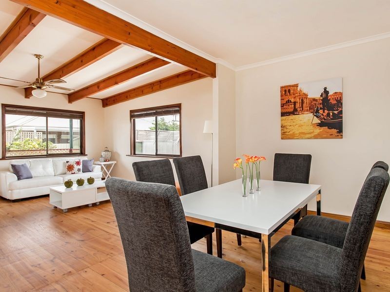 40 Roberts Street, Birkenhead SA 5015