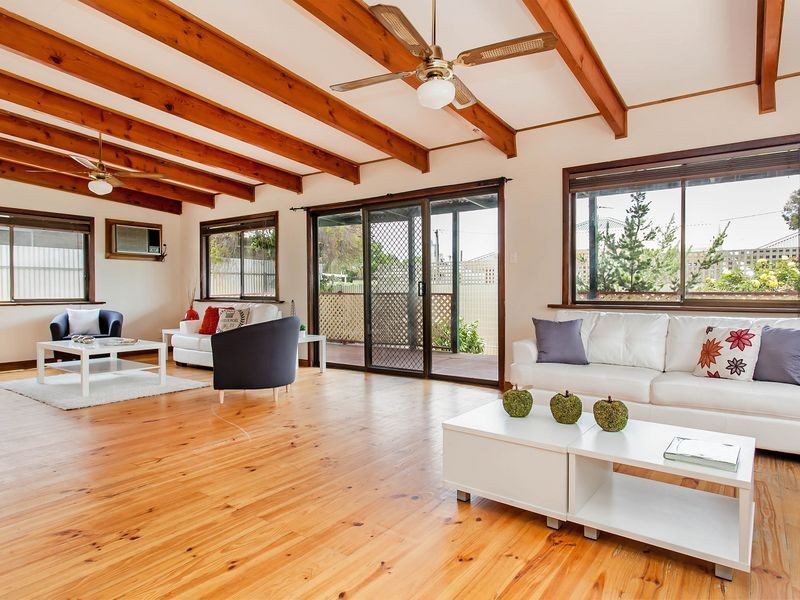 40 Roberts Street, Birkenhead SA 5015