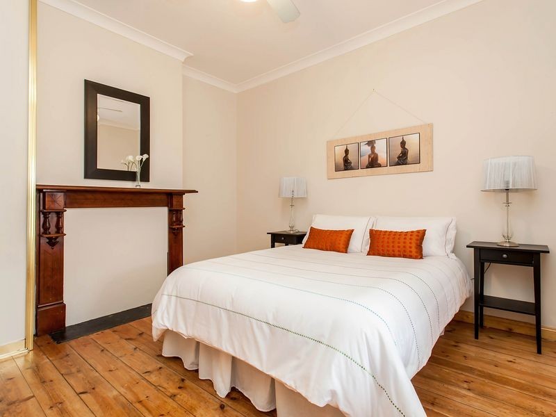 40 Roberts Street, Birkenhead SA 5015