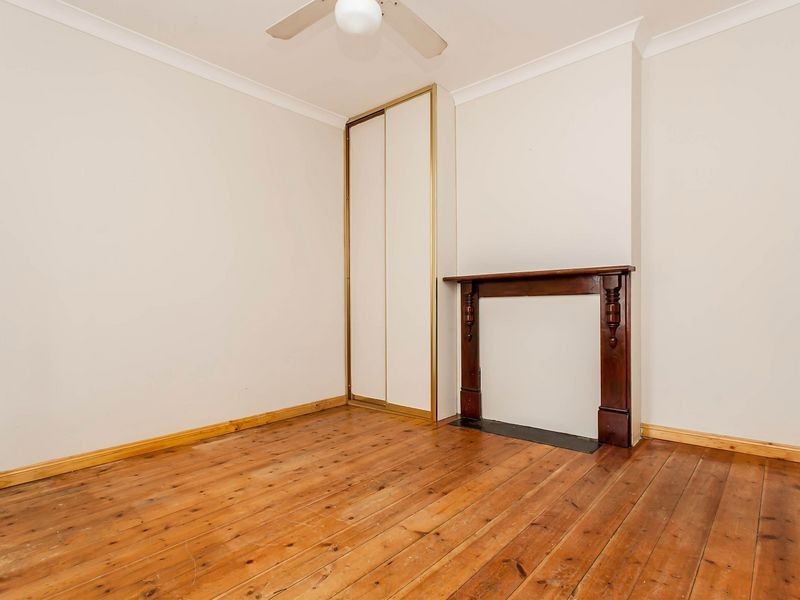 40 Roberts Street, Birkenhead SA 5015