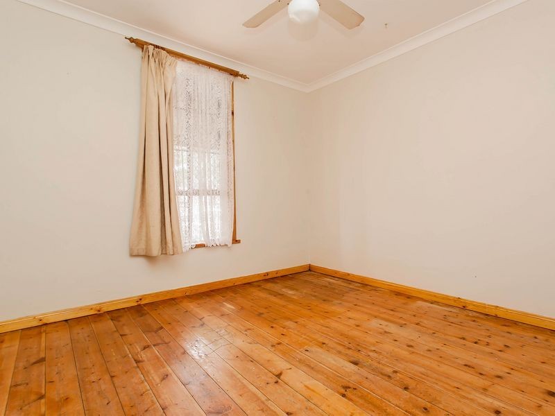 40 Roberts Street, Birkenhead SA 5015