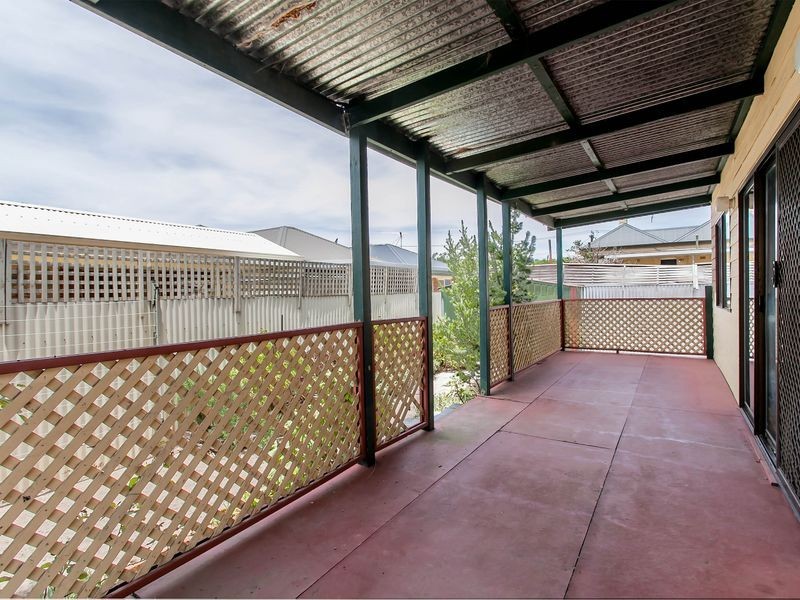 40 Roberts Street, Birkenhead SA 5015