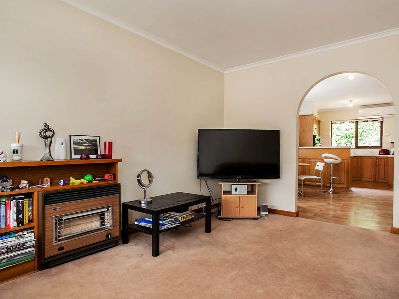 6/26 Prospect Road, Fitzroy SA 5082