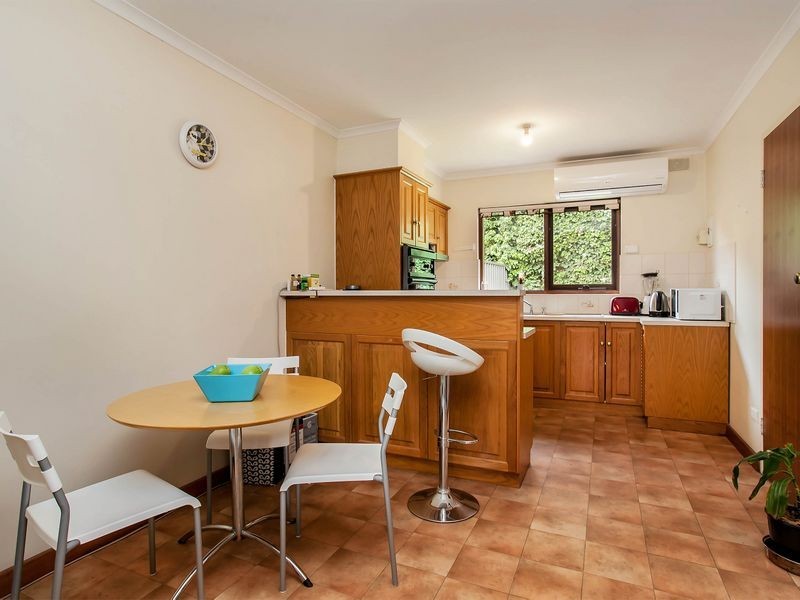6/26 Prospect Road, Fitzroy SA 5082