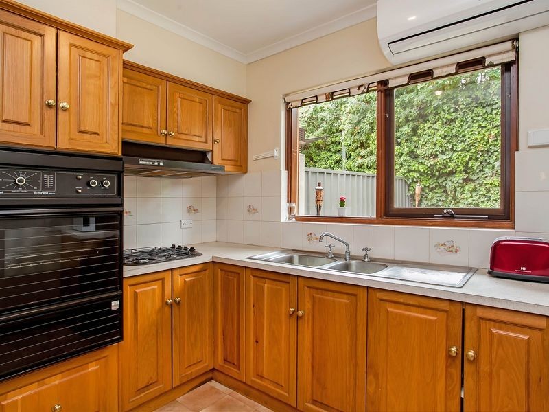 6/26 Prospect Road, Fitzroy SA 5082