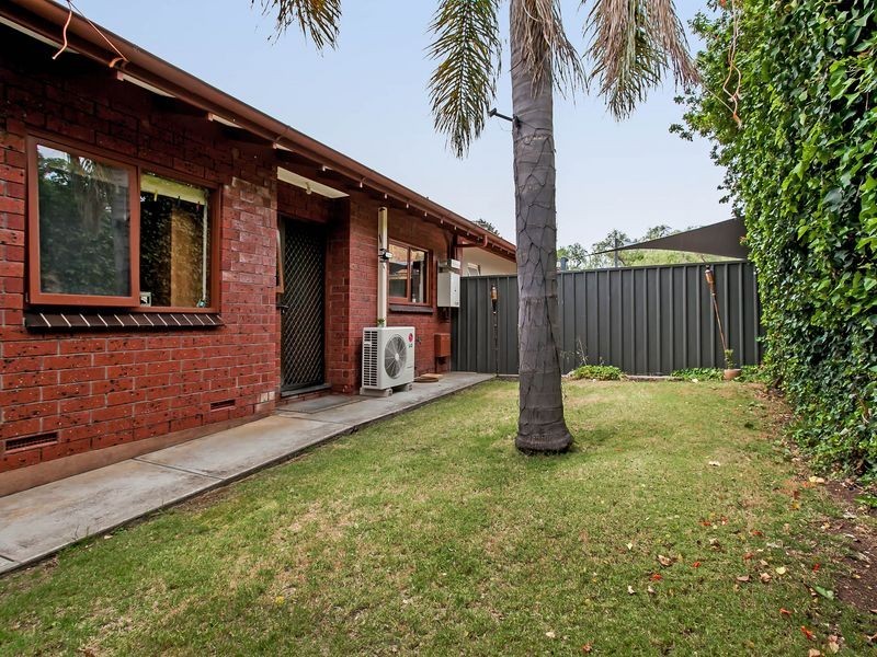 6/26 Prospect Road, Fitzroy SA 5082