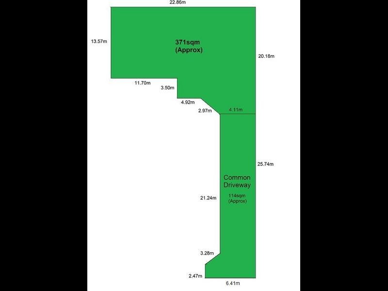 14a Radstock Street, Woodville SA 5011