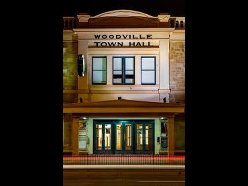 14a Radstock Street, Woodville SA 5011