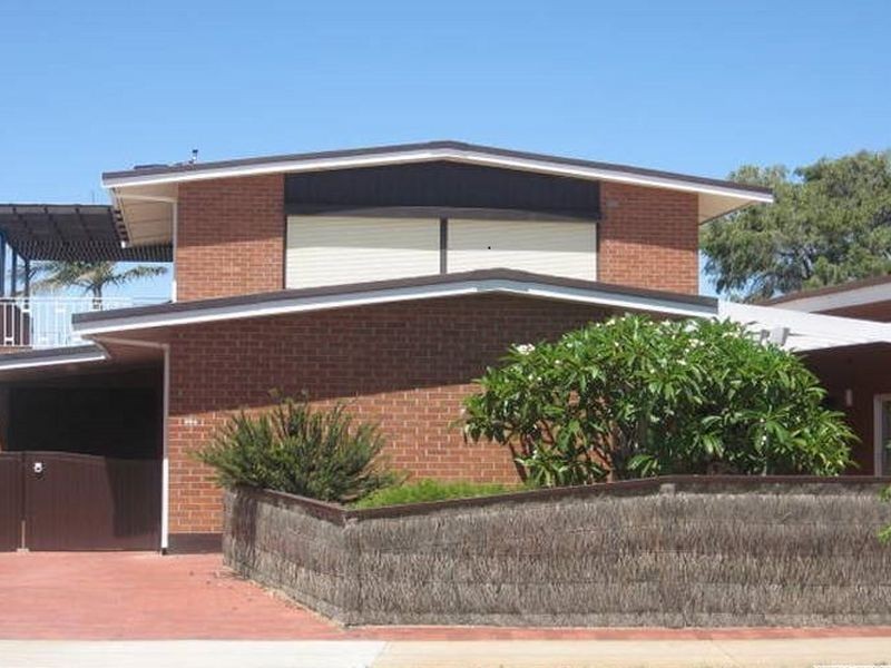 624 Military Road, Largs North SA 5016