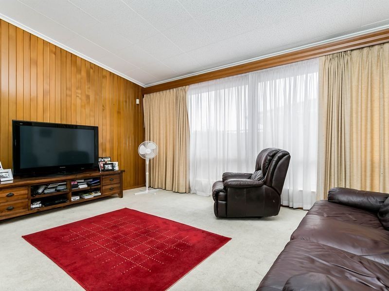 624 Military Road, Largs North SA 5016