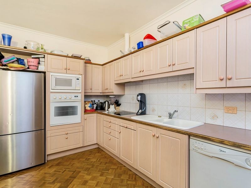 624 Military Road, Largs North SA 5016