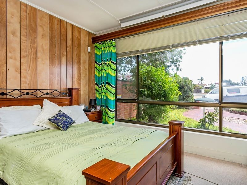 624 Military Road, Largs North SA 5016