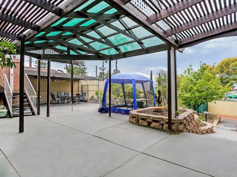 624 Military Road, Largs North SA 5016