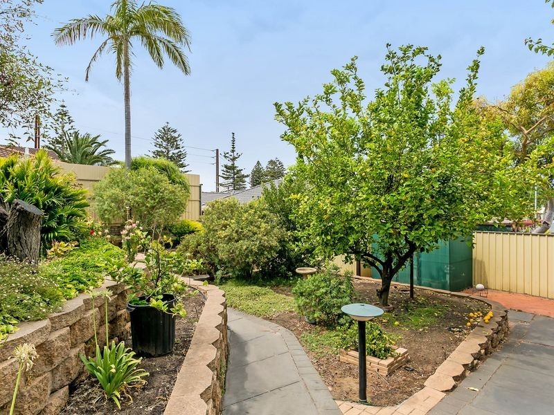 624 Military Road, Largs North SA 5016