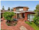 624 Military Road, Largs North SA 5016
