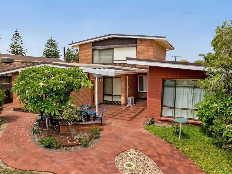 624 Military Road, Largs North SA 5016