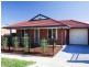 14 Haven Road, Mansfield Park SA 5012