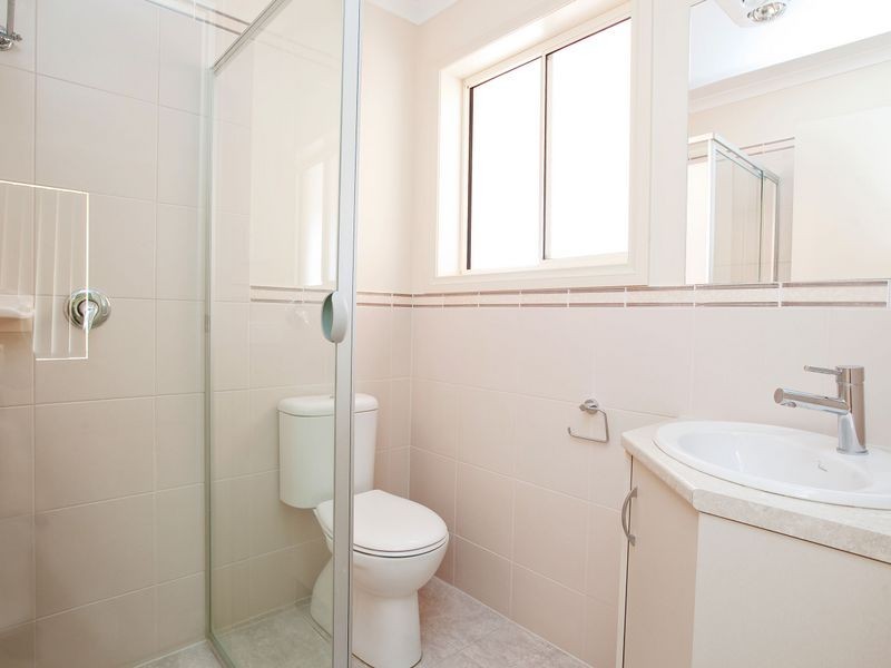 14 Haven Road, Mansfield Park SA 5012