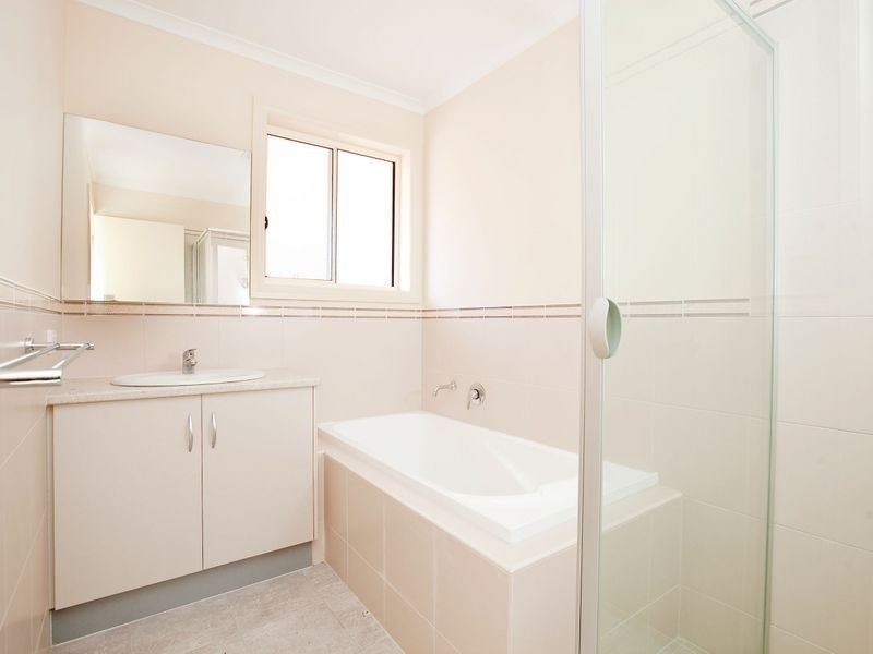 14 Haven Road, Mansfield Park SA 5012