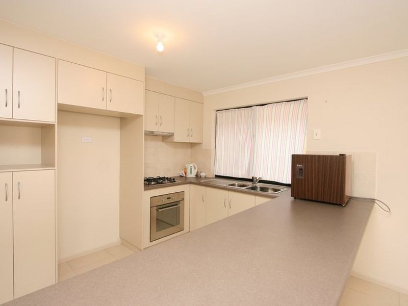 2 Emma Street, Athol Park SA 5012