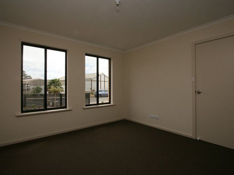 2 Emma Street, Athol Park SA 5012