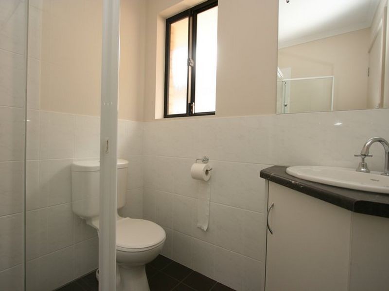 2 Emma Street, Athol Park SA 5012