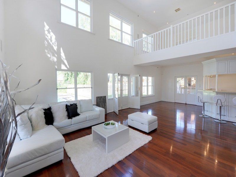 4 Burlington Street, Walkerville SA 5081