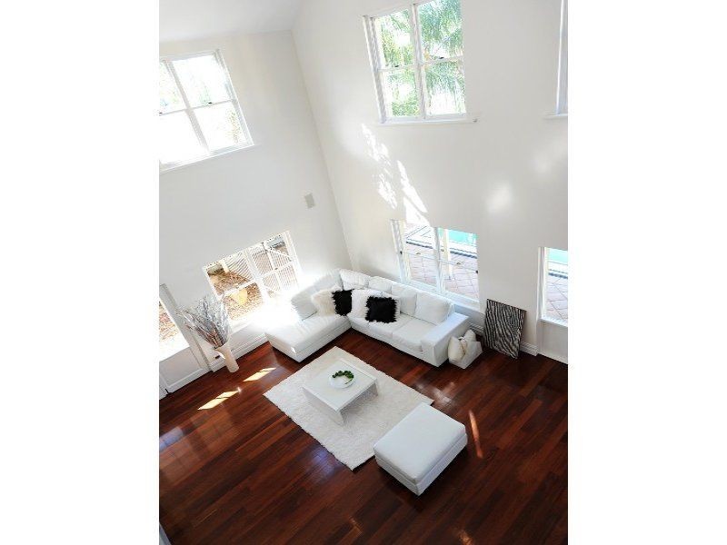 4 Burlington Street, Walkerville SA 5081