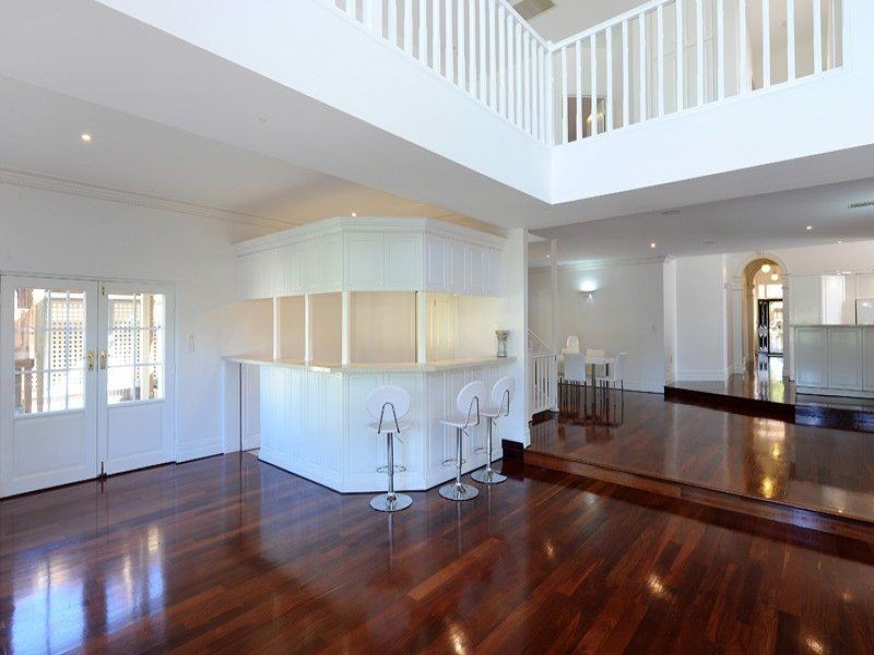 4 Burlington Street, Walkerville SA 5081