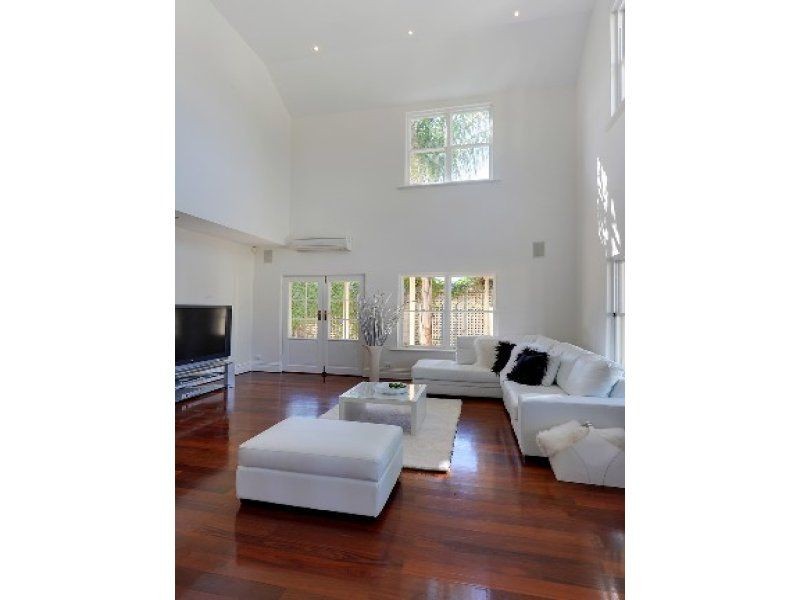 4 Burlington Street, Walkerville SA 5081