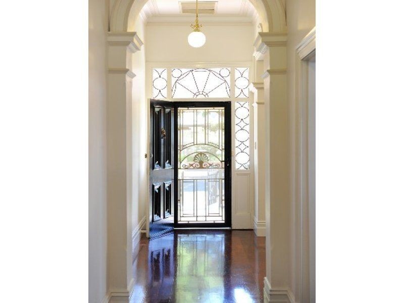 4 Burlington Street, Walkerville SA 5081