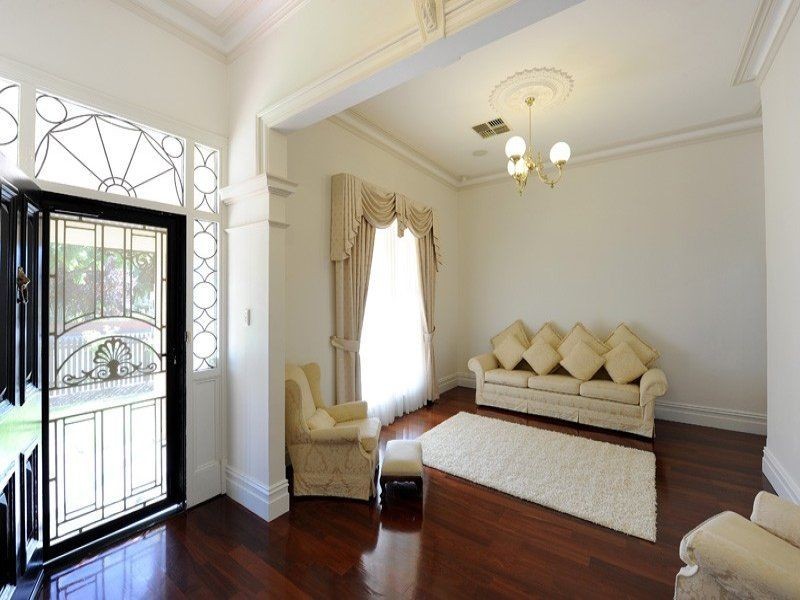 4 Burlington Street, Walkerville SA 5081