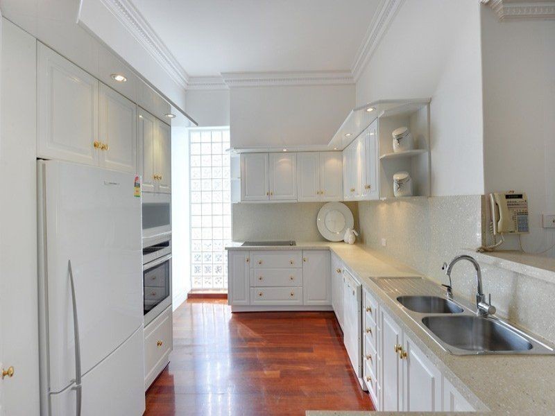 4 Burlington Street, Walkerville SA 5081