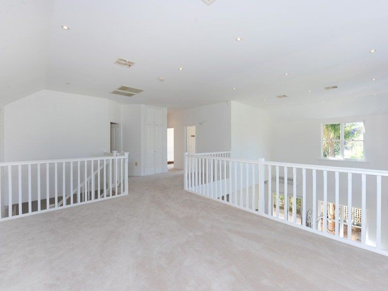 4 Burlington Street, Walkerville SA 5081