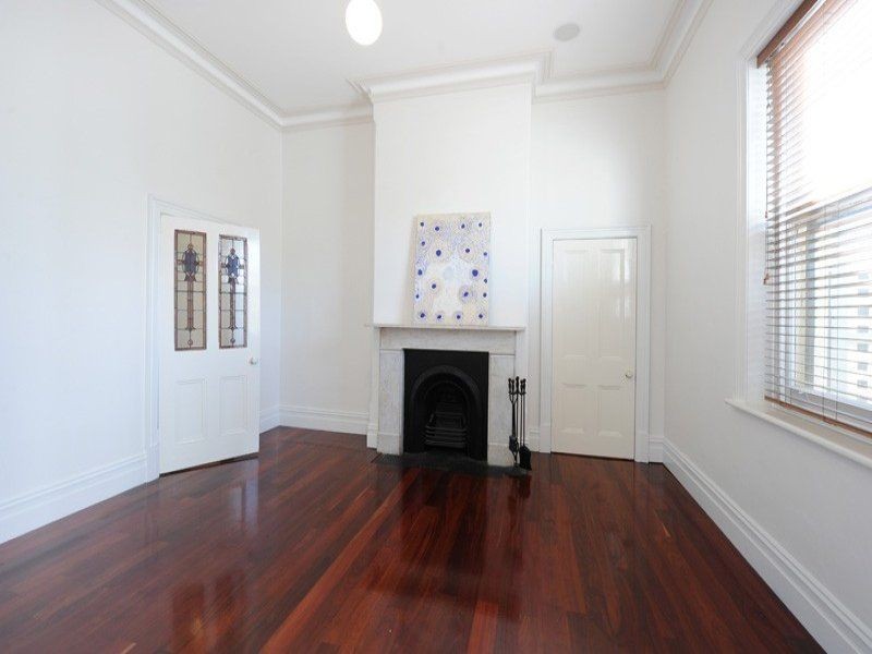 4 Burlington Street, Walkerville SA 5081