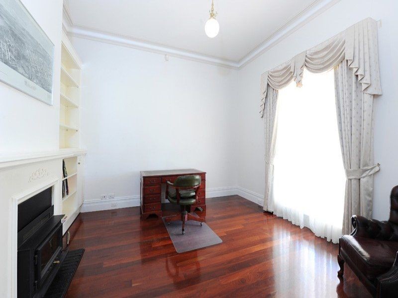 4 Burlington Street, Walkerville SA 5081