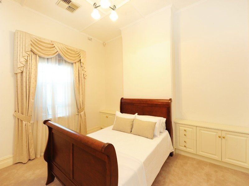 4 Burlington Street, Walkerville SA 5081