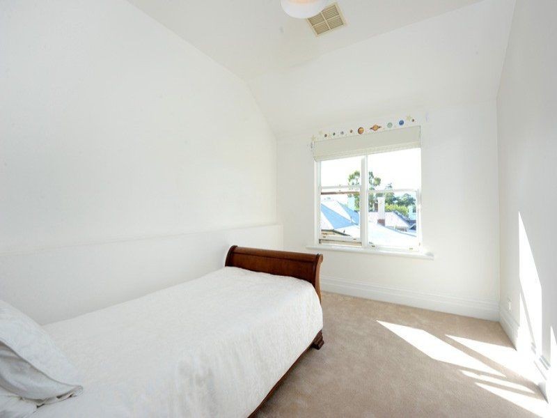 4 Burlington Street, Walkerville SA 5081